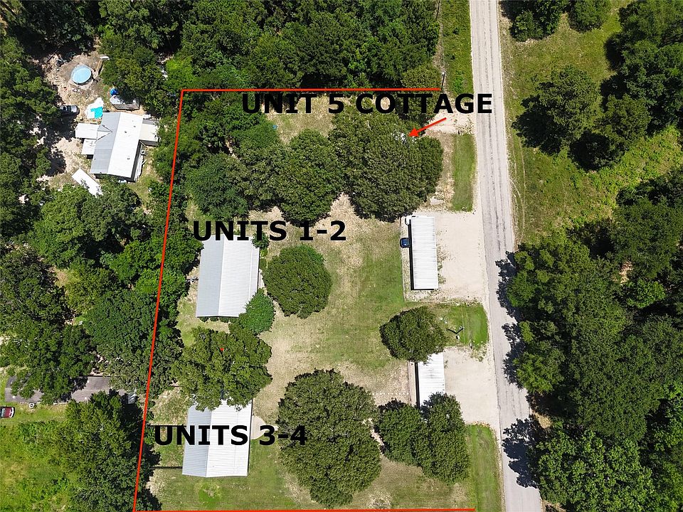 1st image of 253 Old Groveton Rd S