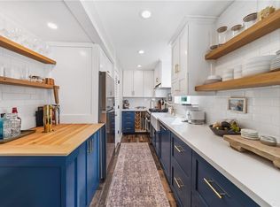9606 Cornwall Dr, Huntington Beach, CA 92646