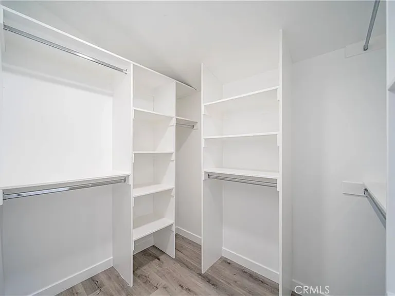 14215 Ragus St — Photo 17