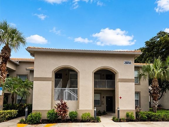 2nd image of 20050 Barletta Ln Unit 216