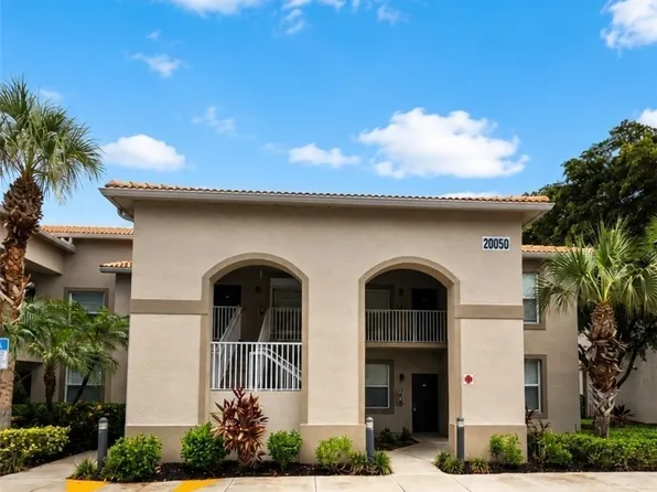 20050 Barletta Ln Unit 216, Estero, FL 33928