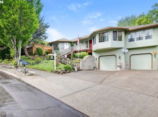 1632 SE Elliott Ave, Gresham, OR 97080