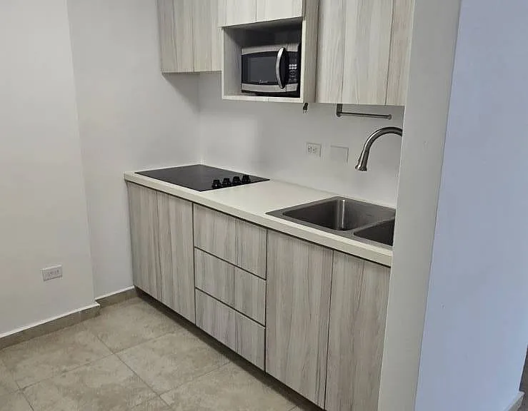 3307 Avenida Isla Verde Cond Surfside Mansio #213 — Photo 9