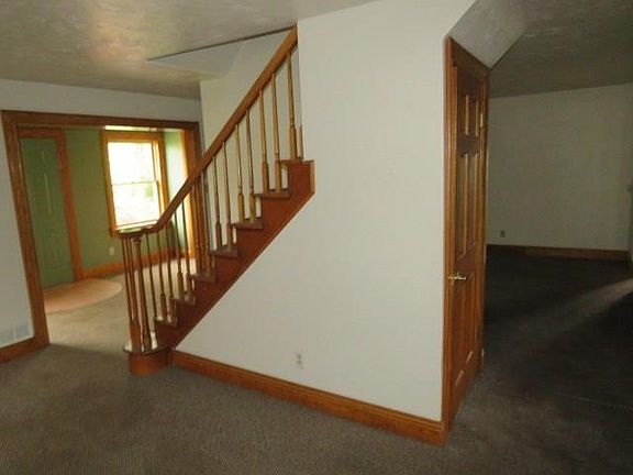 2nd image of 108 Cameron Ave