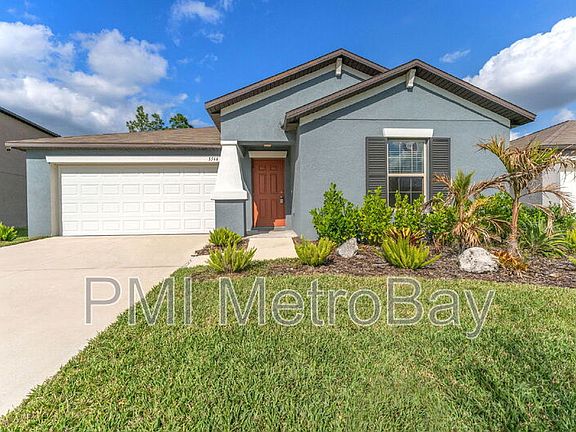 5th image of 3544 Coastal Dusk Dr