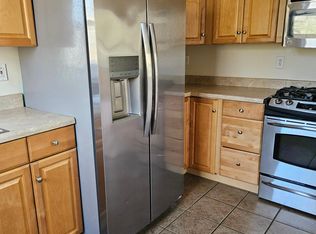 0 Ridge Ave #2, Pittsburgh, PA 15202