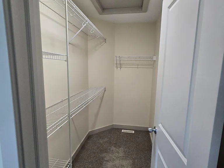 6074 Stanton Dr SW — Photo 22