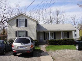 2060 Hamilton Rd #2060, Okemos, MI 48864