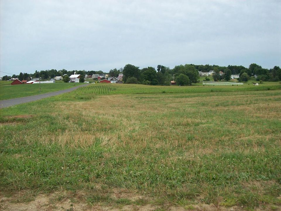 2nd image of 2092 Point Ave