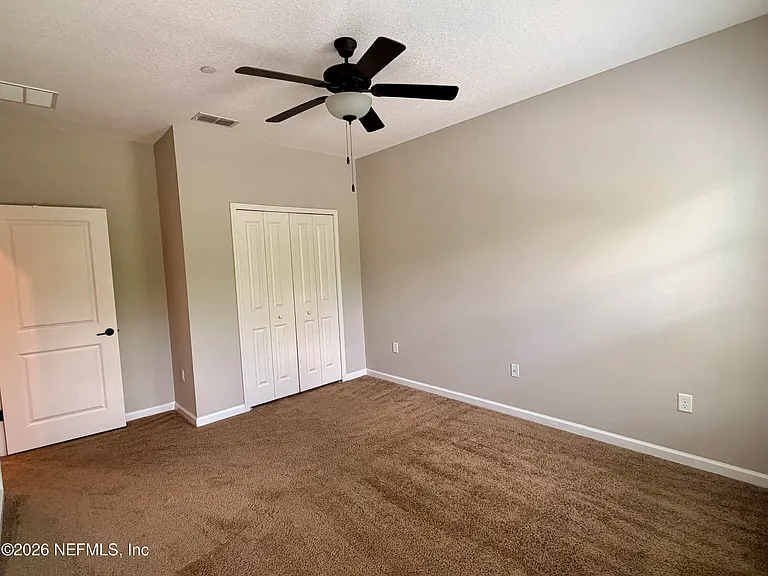 329 Magnolia Creek Walk — Photo 23