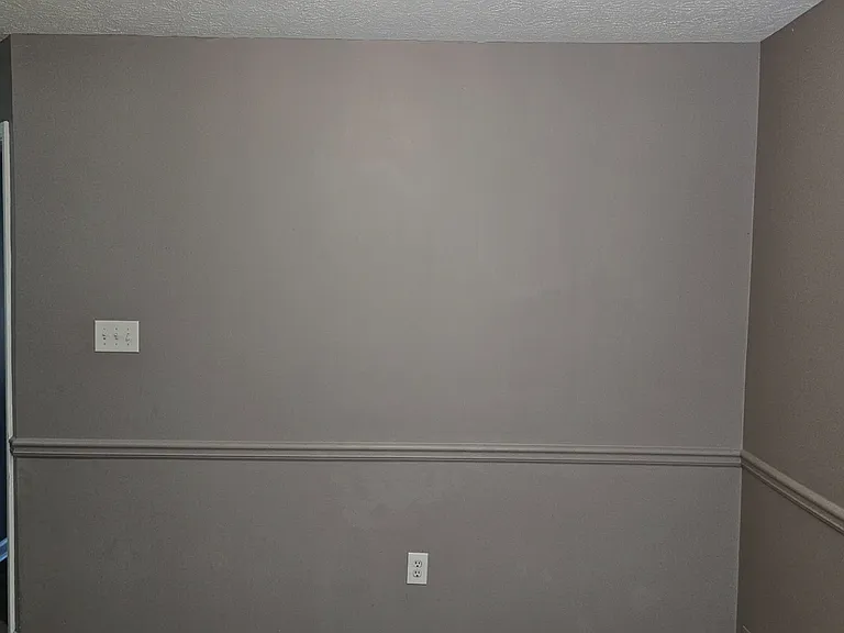 218 Preston Cir — Photo 23