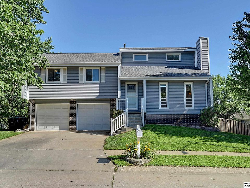 1st image of 2220 N 127th Cir