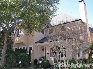 3118 Sackett St, Houston, TX 77098
