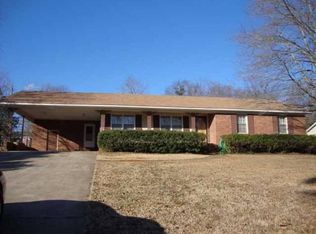 145 Coldstream Dr, Boiling Springs, SC 29316