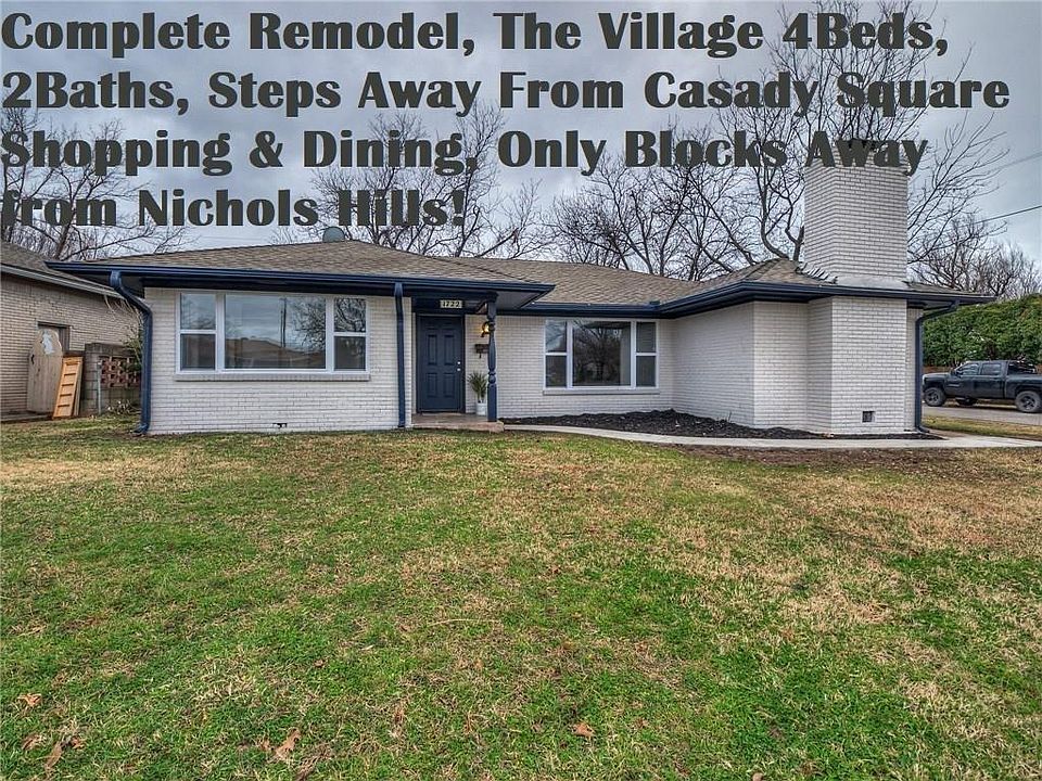 1st image of 1722 Oxford Way