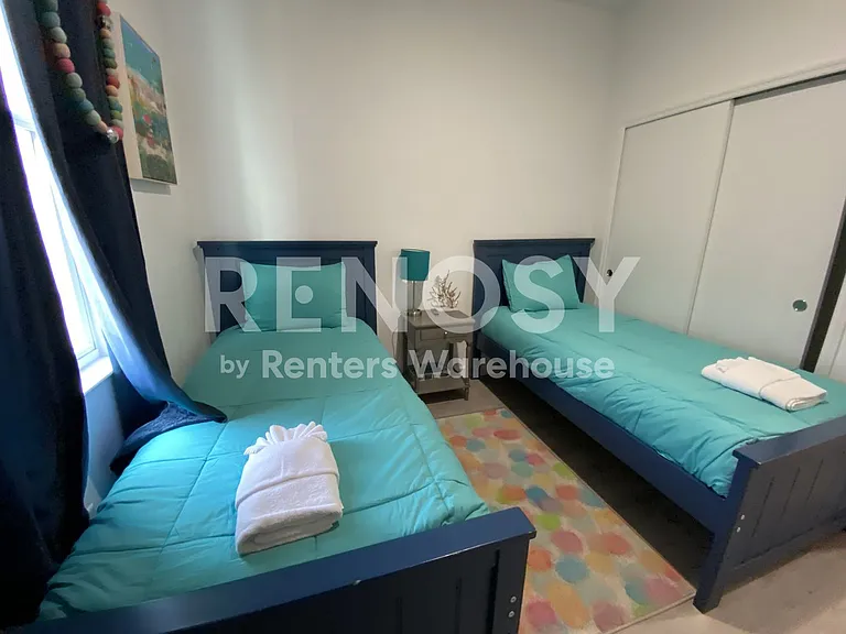 620 Trikomo Dr — Photo 57