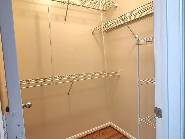 2791 Centerboro Dr #182 — Photo 26