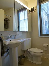 Rented by Carnegie Hill Place