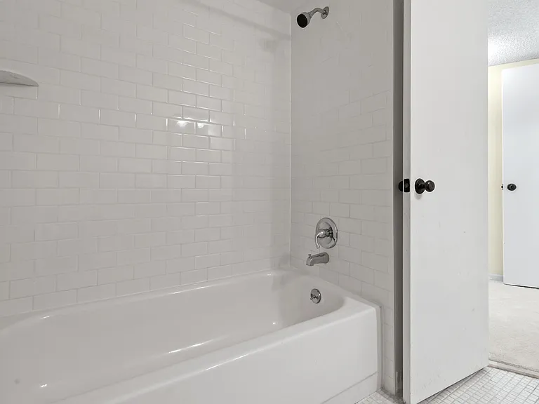 2800 N Ocean Dr #A-8B — Photo 13