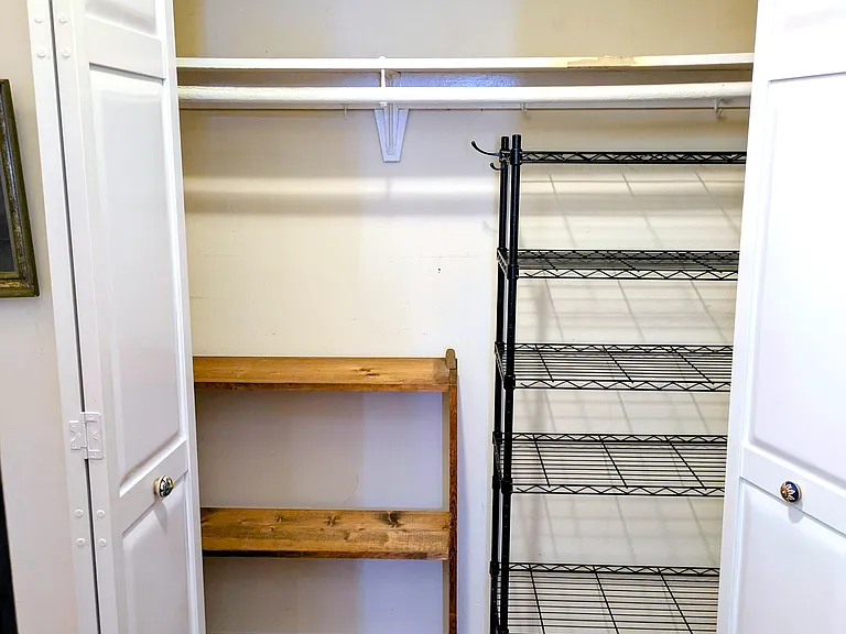 1801 Clydesdale Pl NW #521 — Photo 20