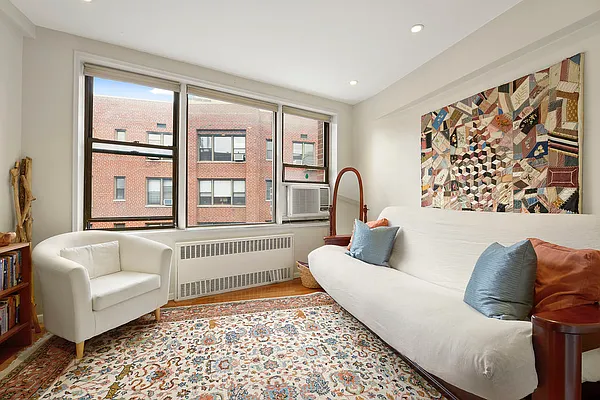 Sold by Corcoran | media 11