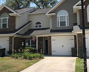 603 Kendal Court, Savannah, GA, 31419