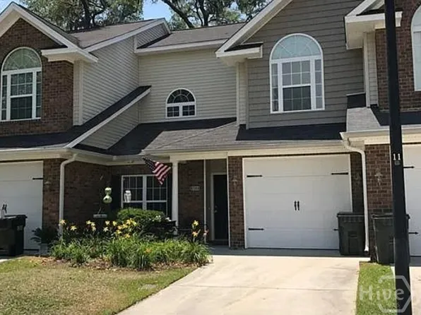 603 Kendal Court, Savannah, GA 31419