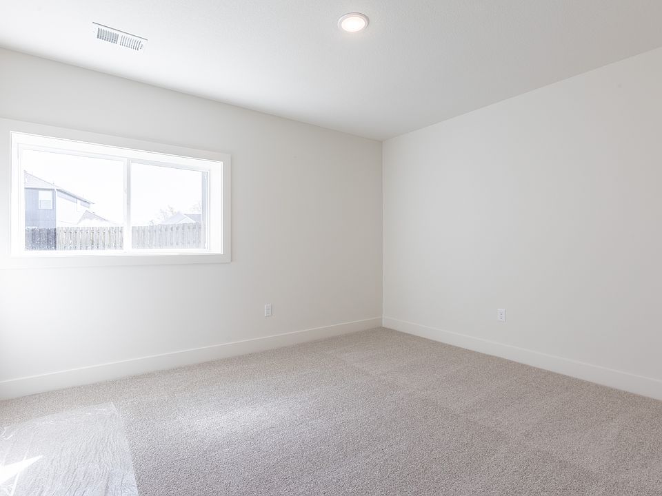 Aspen Plan, Fountain Hills, Kansas City, MO 64155 Zillow