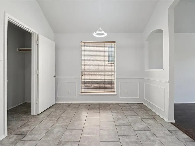 4937 Spur Ridge Ct #4937 — Photo 15