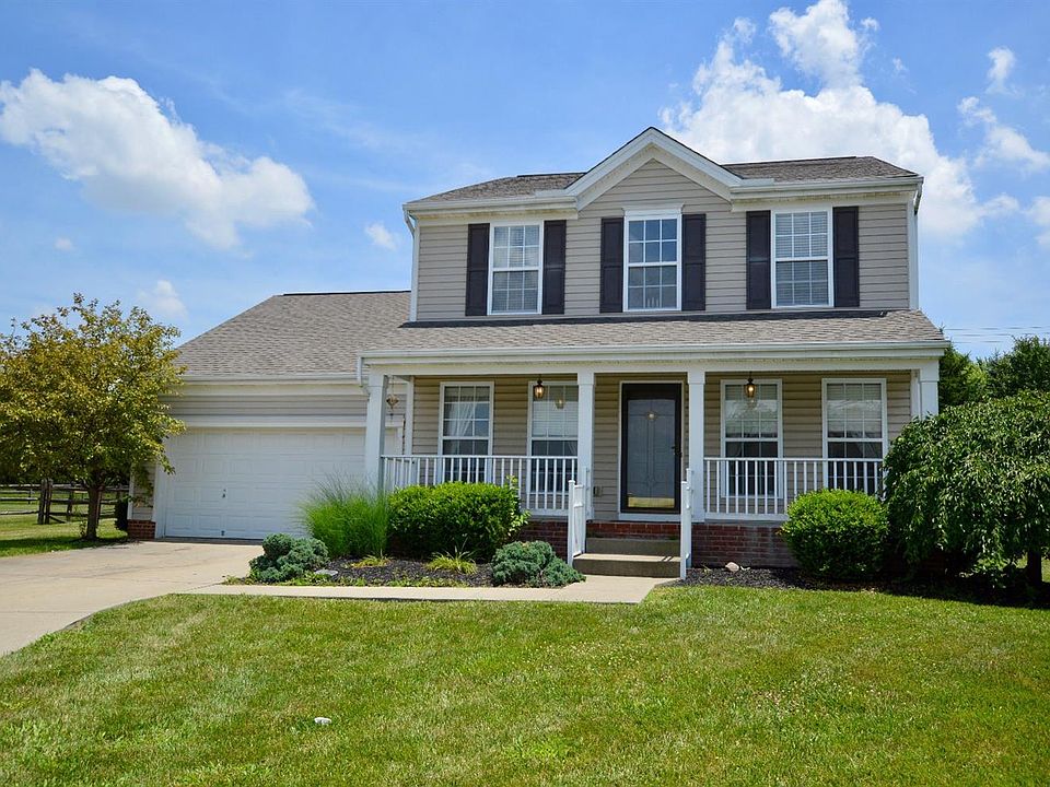 1st image of 2173 Villagepointe Dr