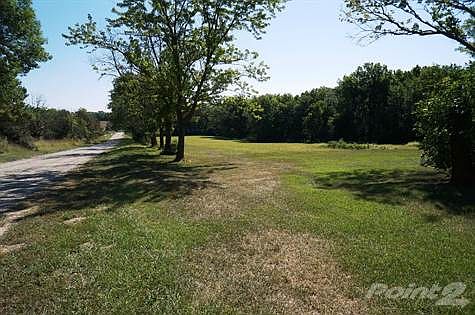 NW 39th St Acres 002