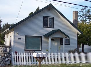 1324 Marine Dr, Bellingham, WA 98225