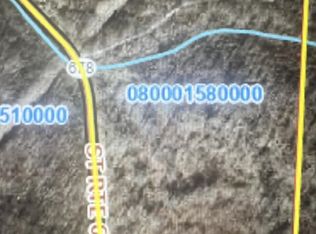 14820 State Route 678, Rockbridge, OH 43149