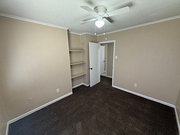 2nd image of 5480 Flowering Peach Dr