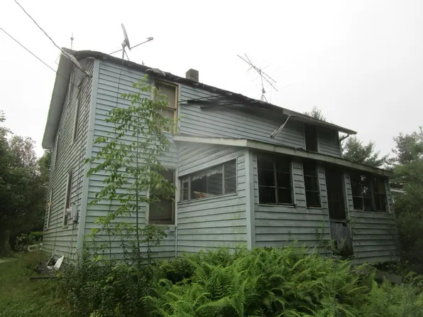 3438 Route 899, Marienville, PA 16239