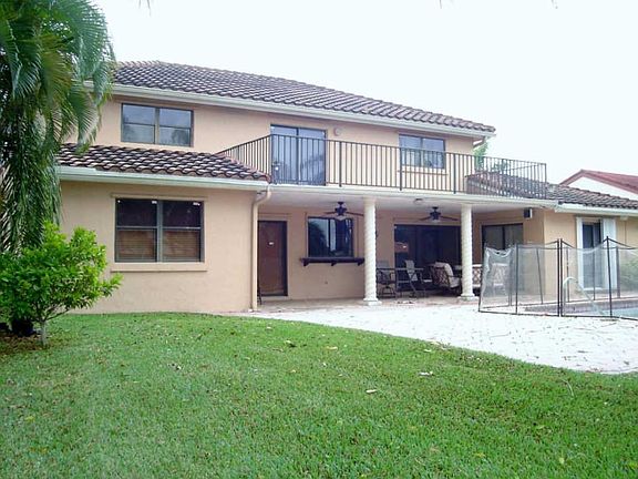 3rd image of 14961 E Falcons Lea Dr