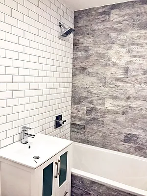 Rented by Boost BK | media 8