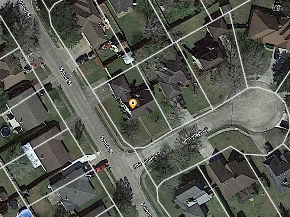 1st image of 51 Chinquapin Ct