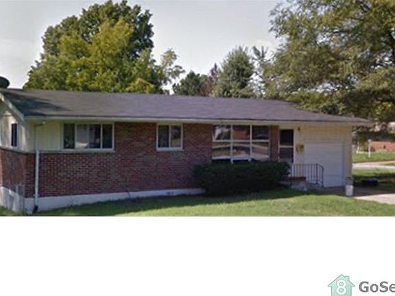 2nd image of 2200 Duchess Dr