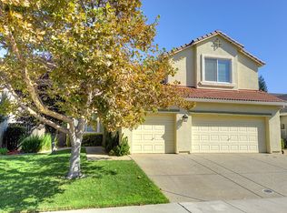 9629 Darley Way, Elk Grove, CA