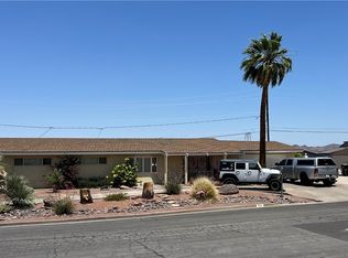 502 E Fairway Rd, Henderson, NV 89015