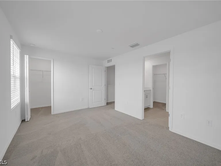 4276 Cirella Ct — Photo 9