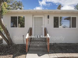 321 W 18th St, Antioch, CA 94509