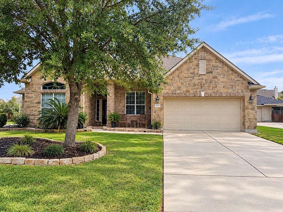 1st image of 6522 Pine Reserve Dr