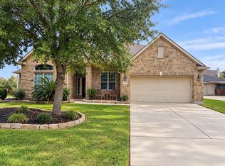 6522 Pine Reserve Dr, Spring, TX 77389