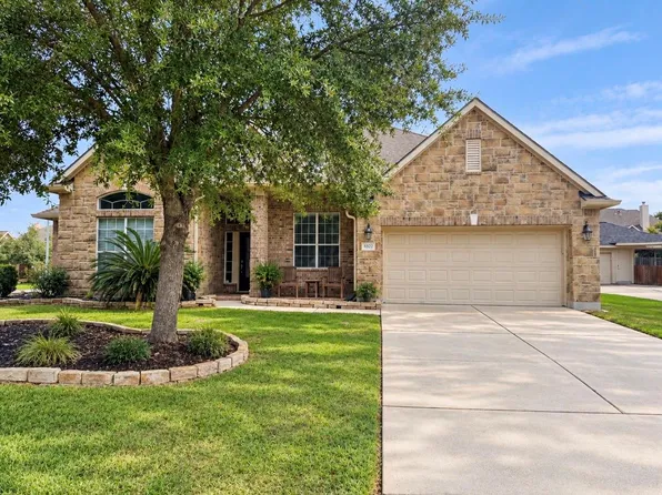 6522 Pine Reserve Dr, Spring, TX 77389