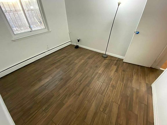 2nd image of 21-20 21st Ave #1P