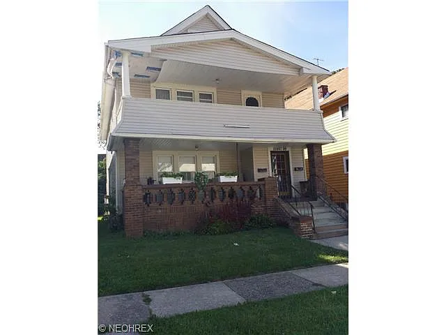 15997 Nelamere Rd photo 1