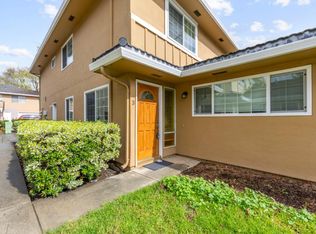 5715 Calmor Ave APT 3, San Jose, CA