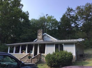 677 Rose Petal Dr, Villa Ridge, MO 63089